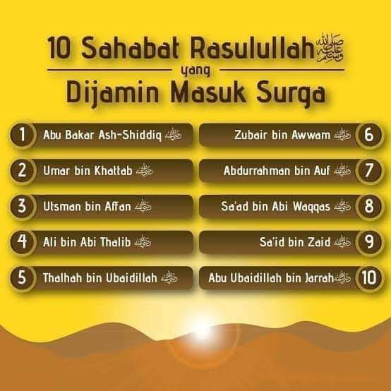 fotodakwah's tweet photo. https://t.co/jaIIjkTWO1