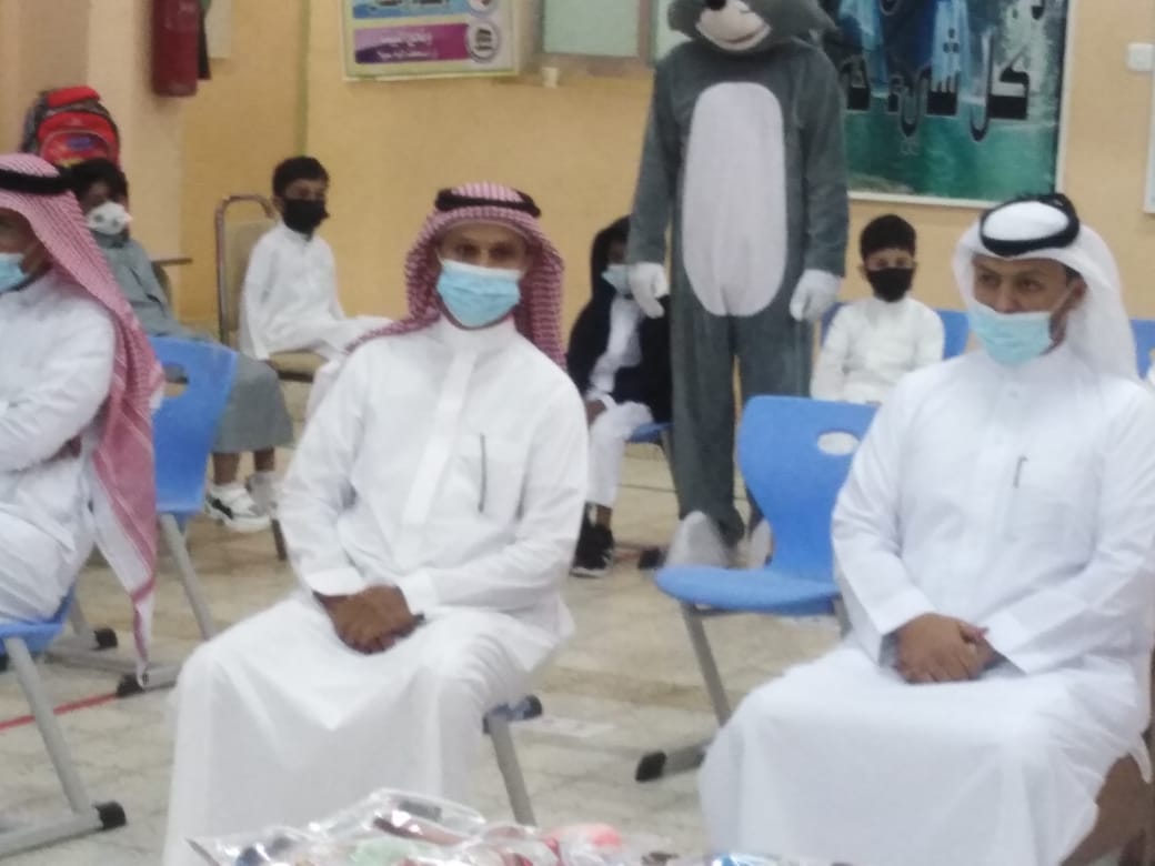 الصورة