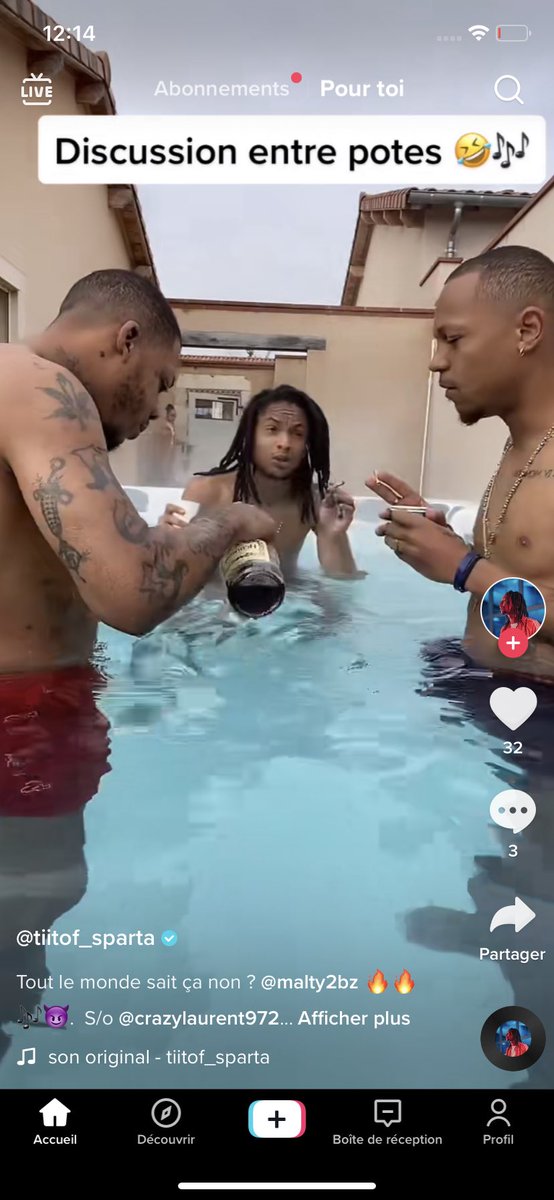 Getoo__'s tweet image. ?