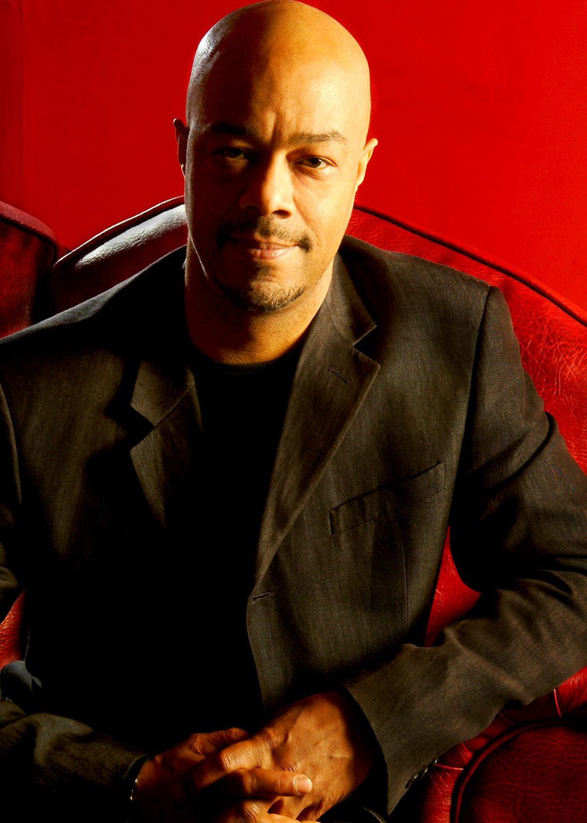 Happy Birthday Earl Falconer of UB40       