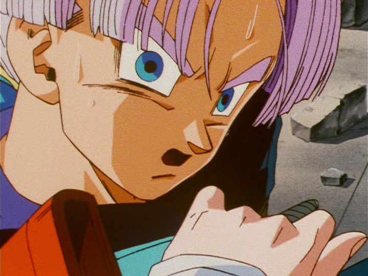 Purple________7's tweet image. Bah t’as ces 4 goats