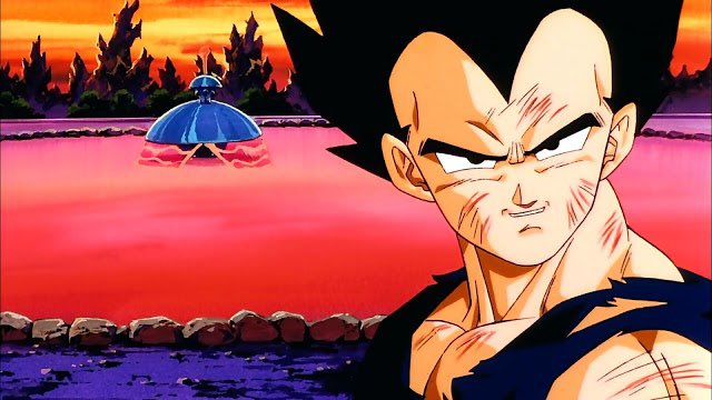 Purple________7's tweet image. Bah t’as ces 4 goats