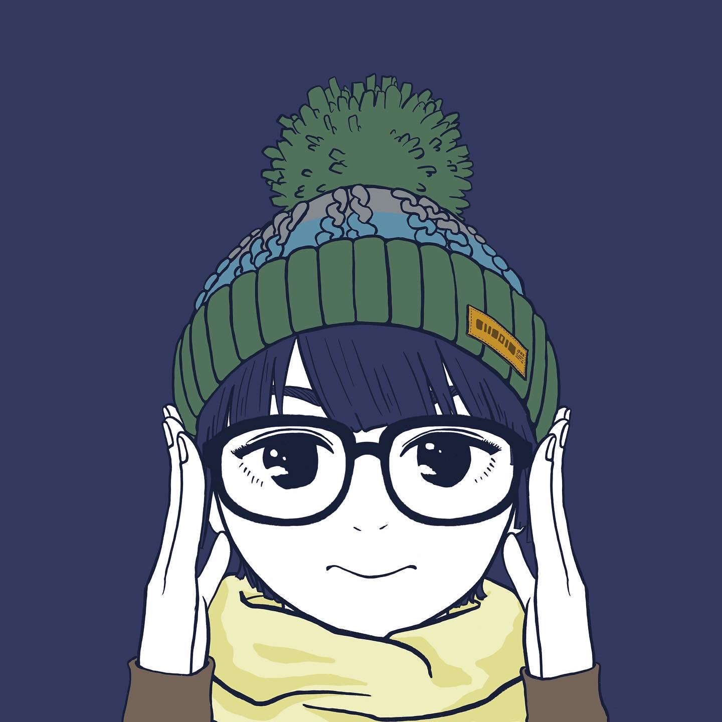 アリ男 Ariotoko Twitter