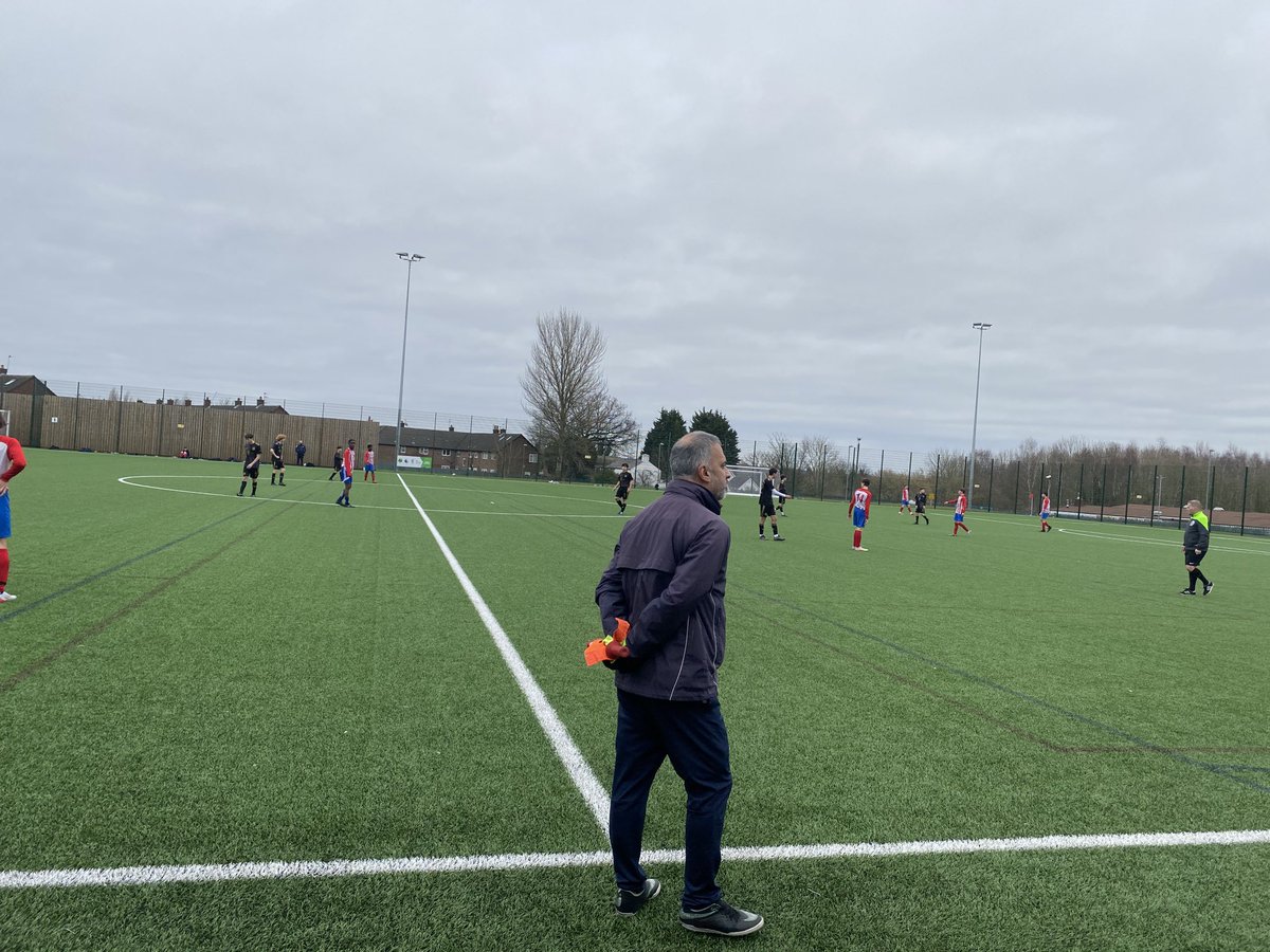 Realaldo474's tweet photo. Now Halewood leisure centre👍 https://t.co/puqgcpGUTQ