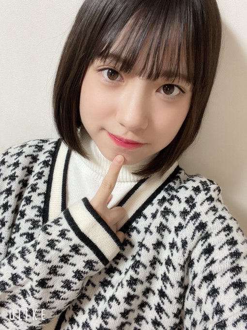 Twitterのコスプレ画像18