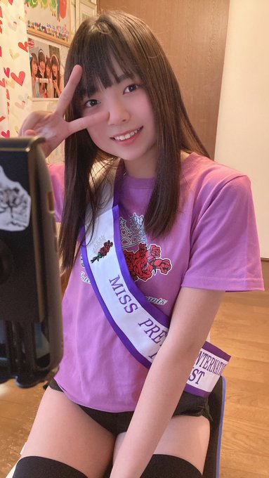 Twitterのコスプレ画像30