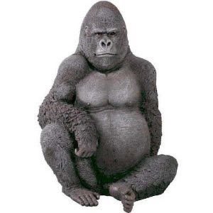 雨やし寒い中ですか
来てください待ってますね🥺
一緒に乾杯して温まりませんか？
#colors #名古屋　＃栄　#ホスト