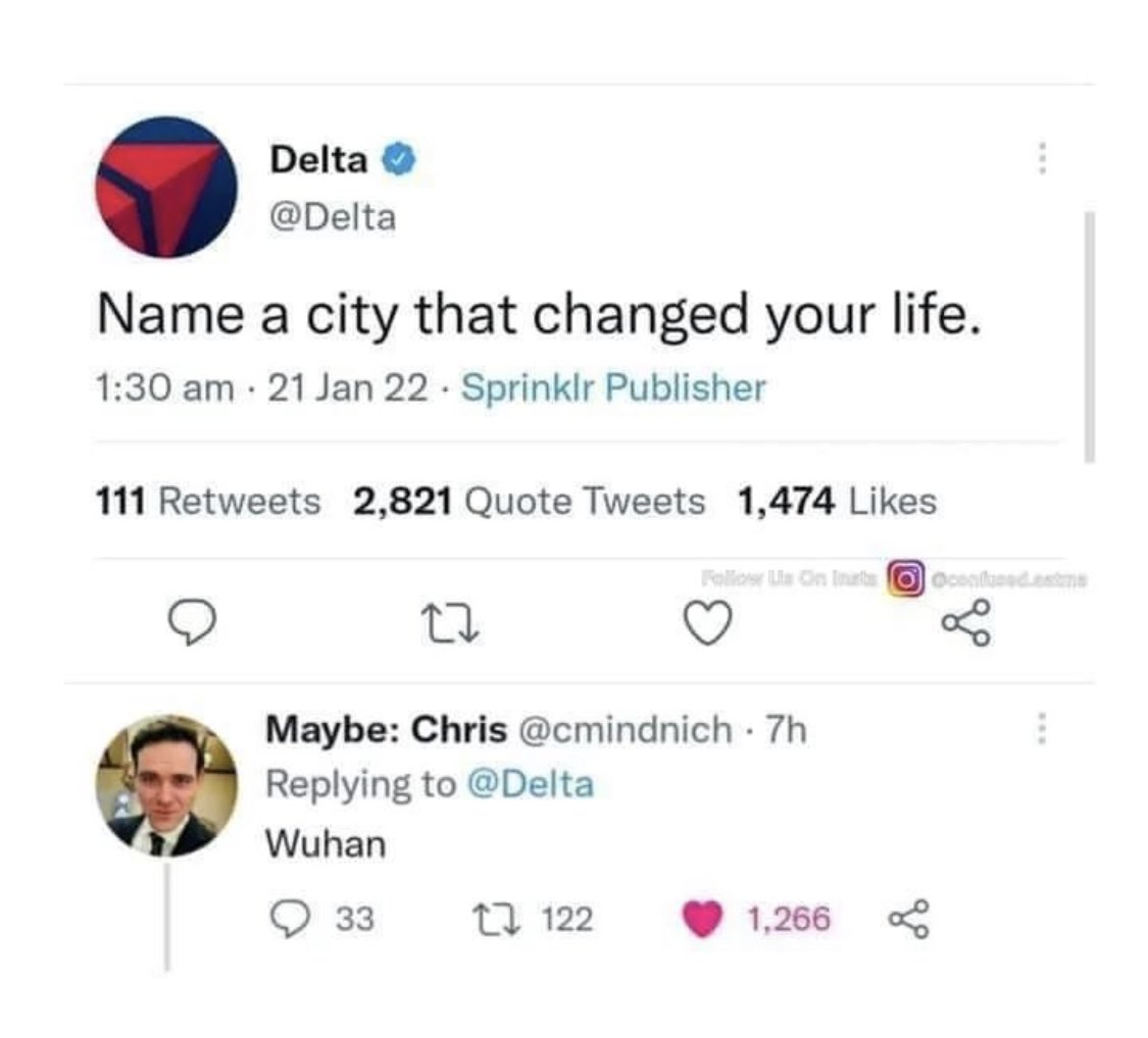 Mario Bihary (@mariobihary) on Twitter photo 