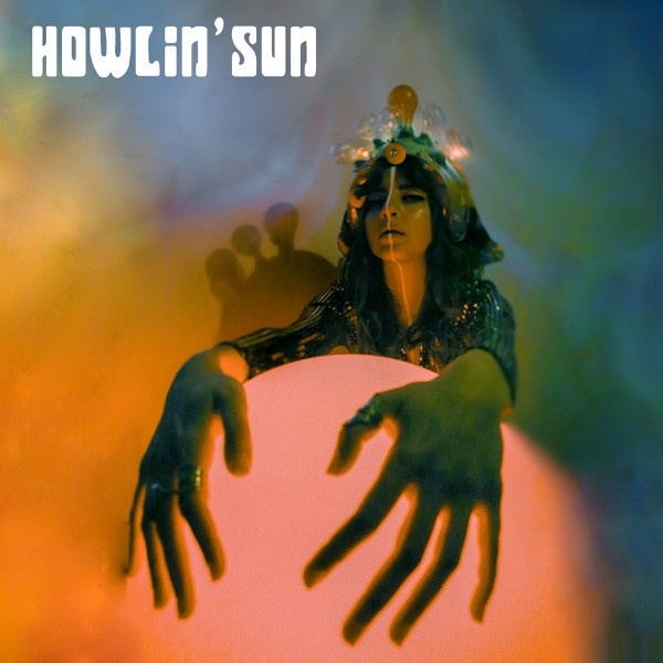 GrittyRock's tweet photo. #NowPlaying Day-To-Day Blues - Howlin' Sun #Listen #HowlinSun at https://t.co/NWeXAVwhvj #bluesrock #countryrock #southernrock #stonerrock #garagerock https://t.co/UMqfcHoAK4