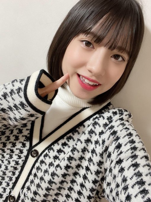 Twitterのコスプレ画像35