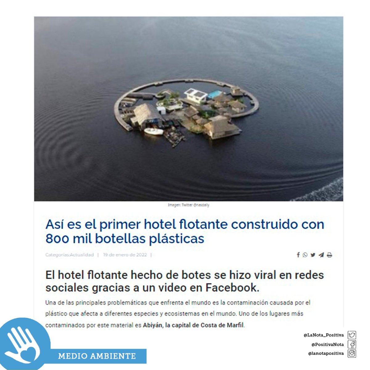 Helpncare tweet media