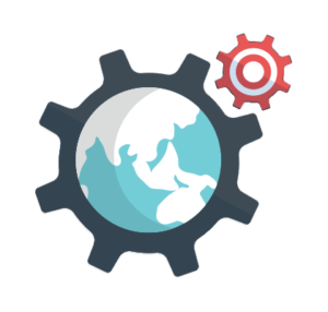 Crowd_Machine's tweet image. Six Reasons Why Crowd Machine Is Different 2/6: The Broadest Spectrum of Uses
Developers & line of business workers can create full solutions to meet their needs & do so in a fraction of the time of traditional development processes.
crowdmachine.com/why-crowd-mach…
#crowdmachine #NoCode