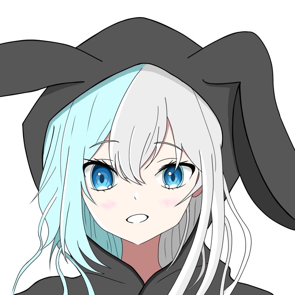 ねこぽんち W Nekoponch Twitter ねこぽんち W Nekoponch Twitter
