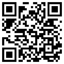 SaiMandirSec40's tweet photo. Our facebook page is available.. join us to get regular updates https://t.co/1euqpTnEPI