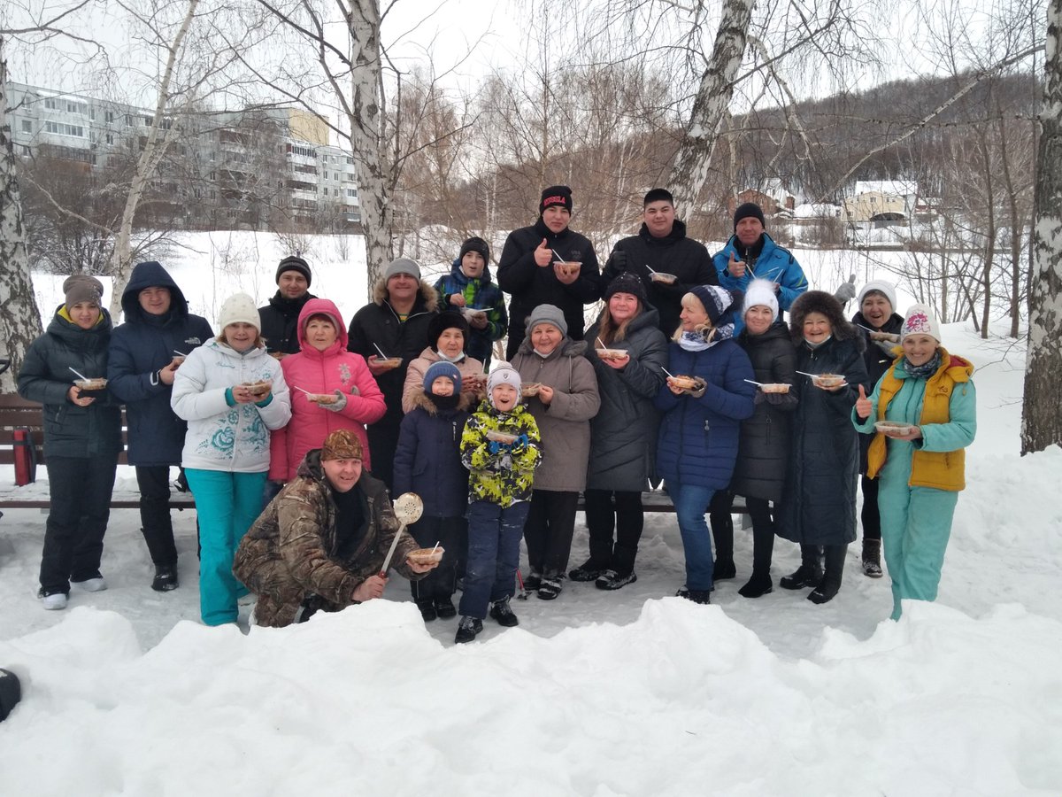 Спасибооооо!!!