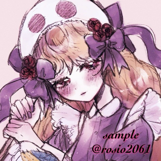 ペア画 高画質 のtwitterイラスト検索結果