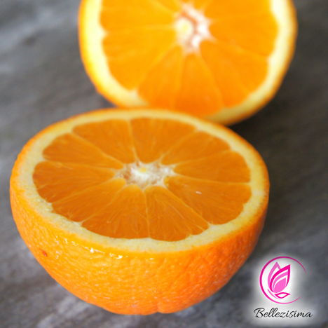 Bellezisimacom's tweet photo. Blog: Lo primero que tiene que saber sobre la #Vitamina C. Para la #piel es una fuente inagotable de cuidado de la piel, con resultados que han sido probados. https://t.co/FNtuFvTOOZ #bellezisima #bellezisimacom #cuidadodelapiel #bellezaysalud #belleza #vitaminac https://t.co/z3PdhQvRO6