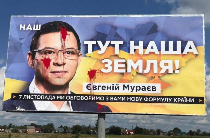 Зображення