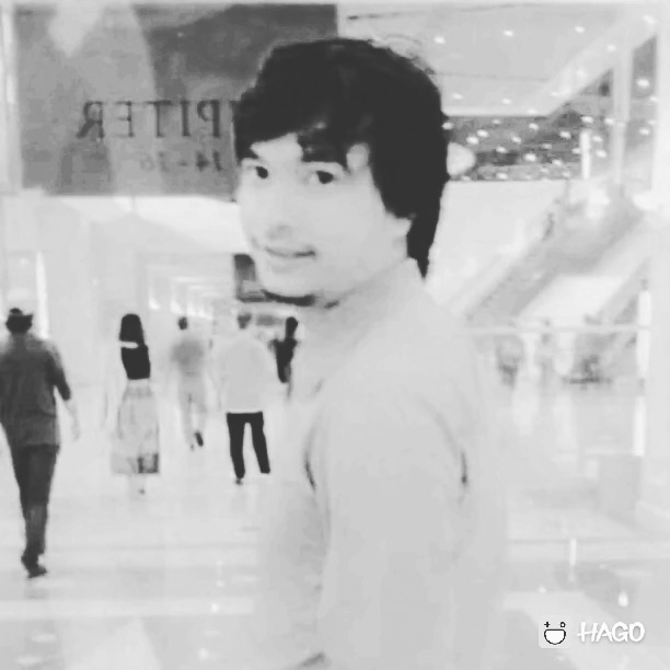 Pongsawath Nontichan tweet media