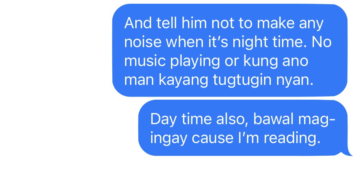 zinagkv's tweet photo. 1. 🚫🚫 angst, self pity, fam prob https://t.co/LxTlgs6eaw