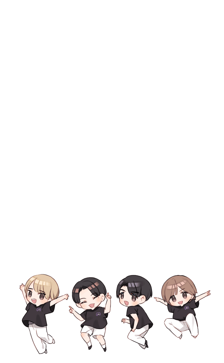 ちゃーはん 固ツイ見てね Qksnow00 Twitter ちゃーはん 固ツイ見てね Qksnow00 Twitter