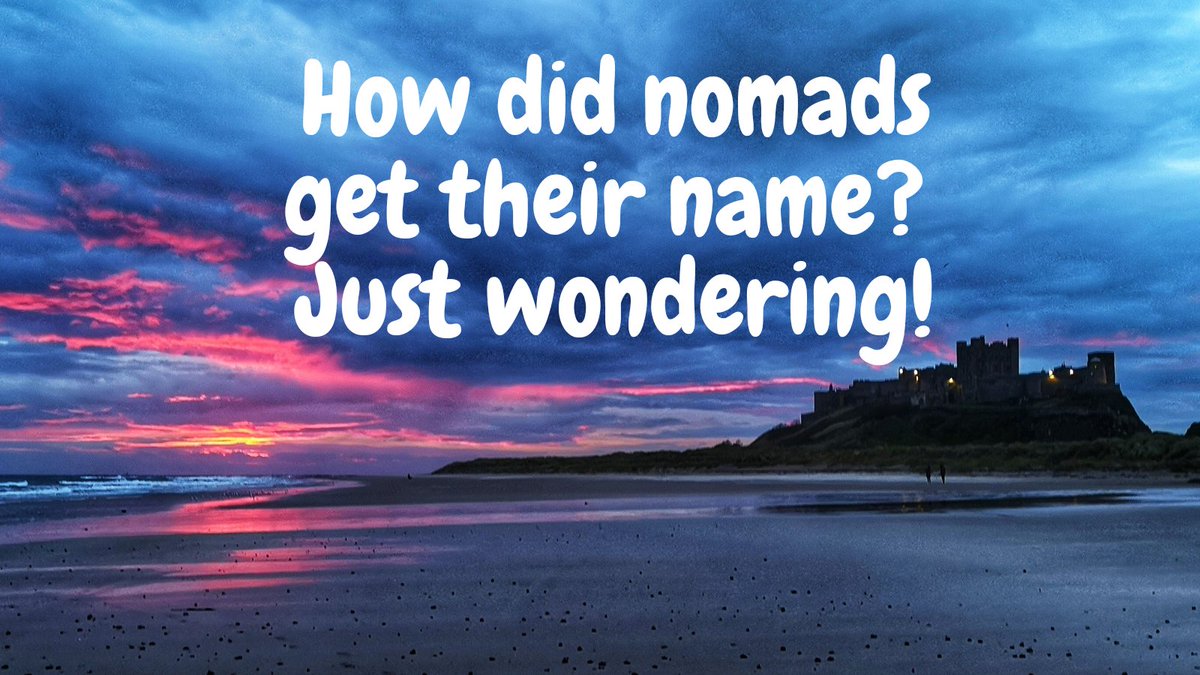 MyFaveBench's tweet image. Sundey #Fun time.
#BeHappy #Smileandshare