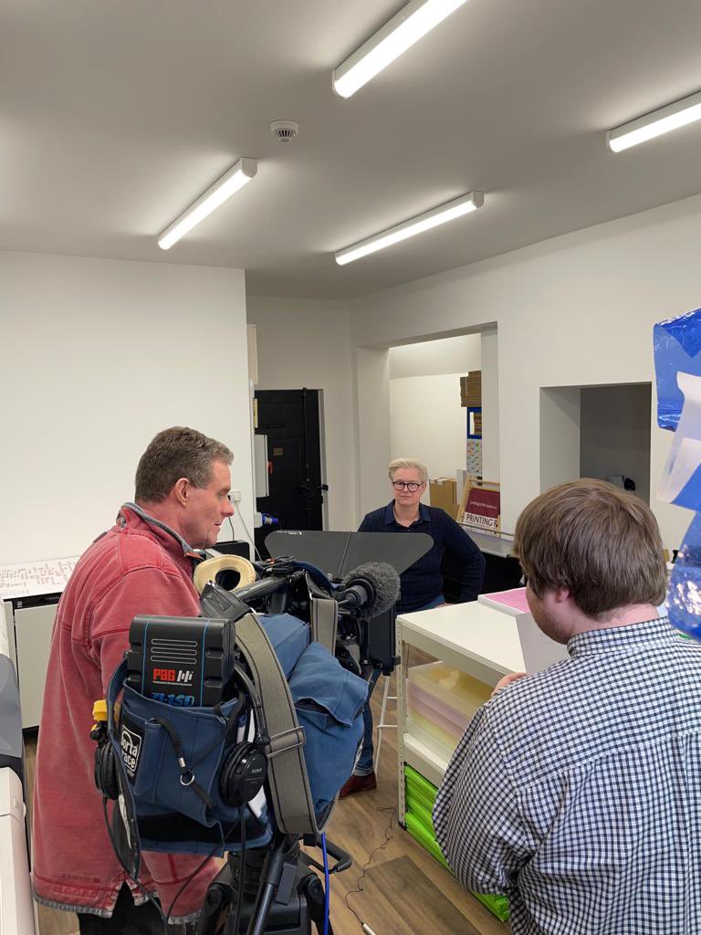 ProntaprintNorfolk tweet media