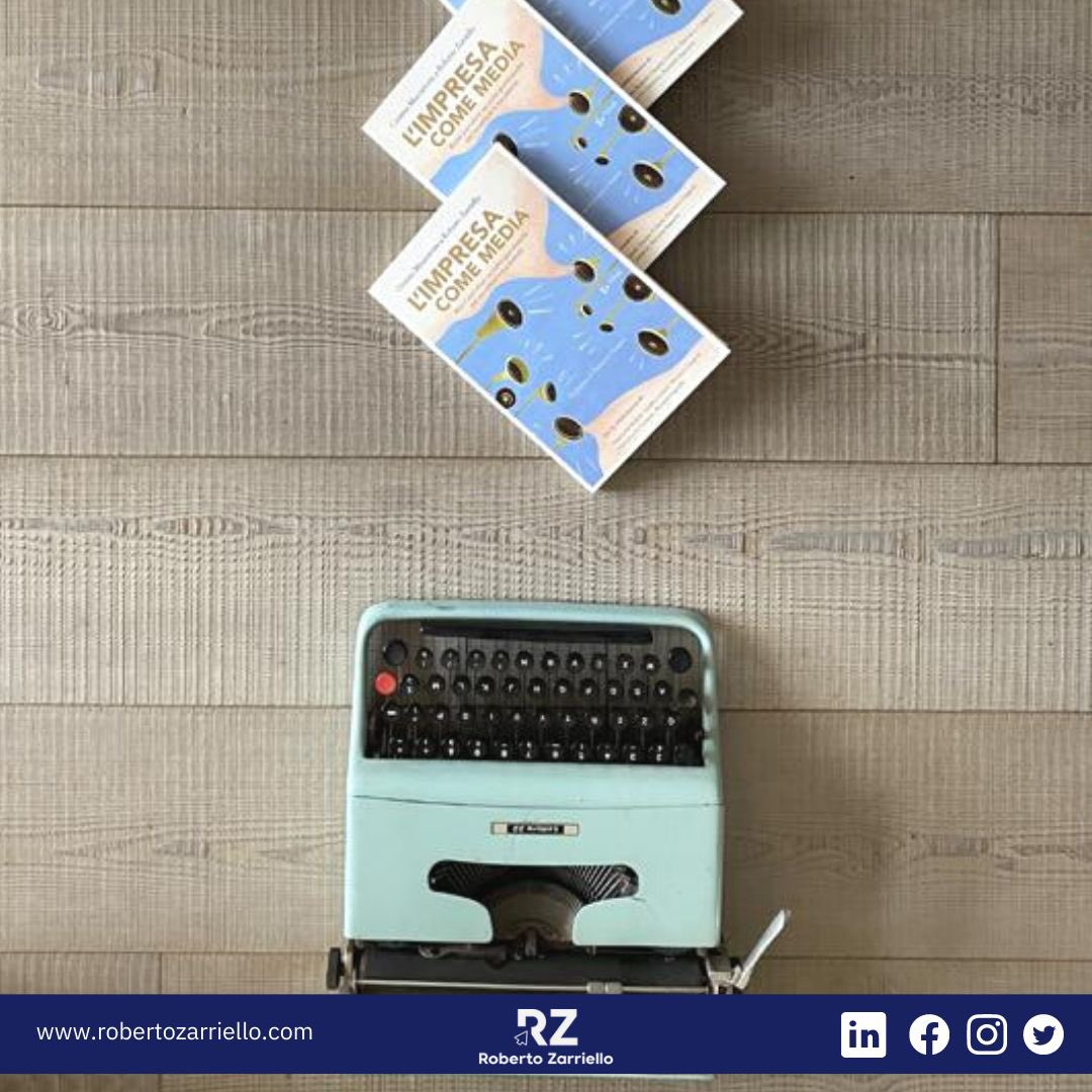 Roberto Zarriello tweet media