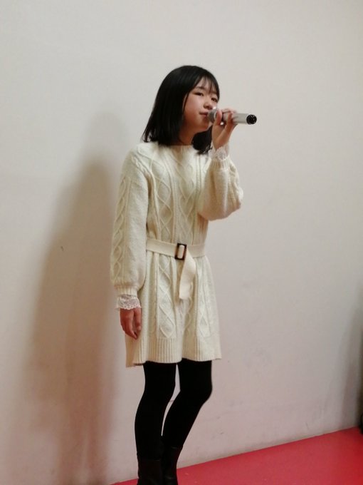 Twitterのコスプレ画像33