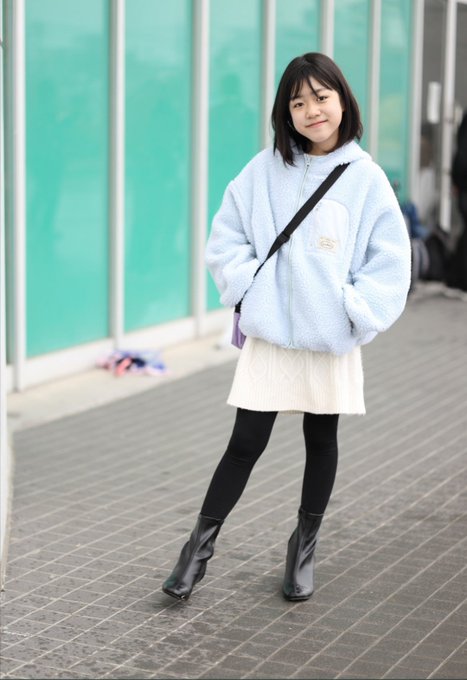 Twitterのコスプレ画像34