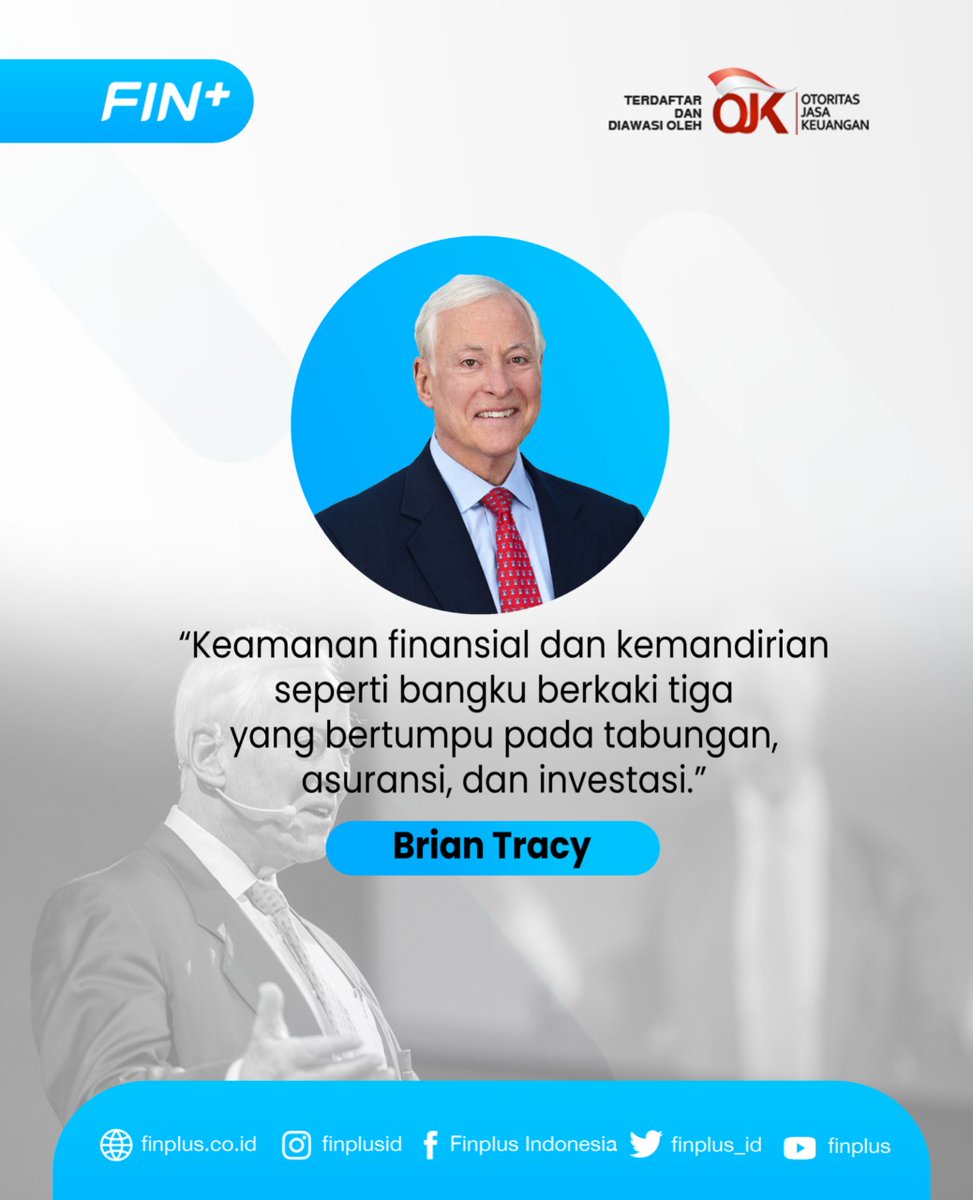 Finplus Official tweet media