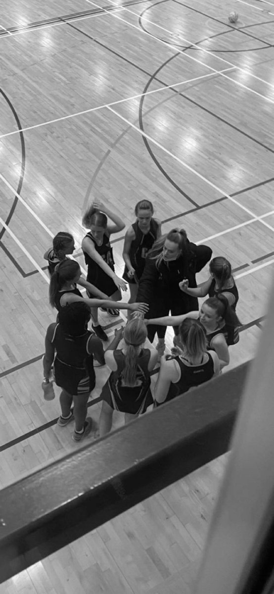 <a href="/NetballGiants/">HuddersfieldGiantsNetball</a> team❤️