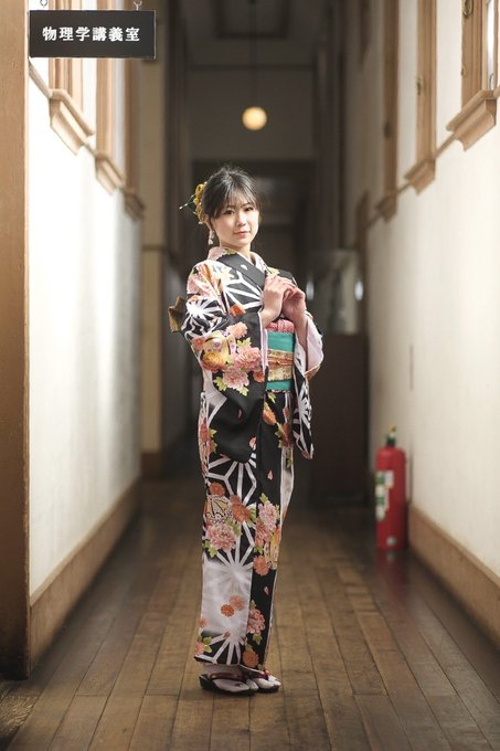 Twitterのコスプレ画像42