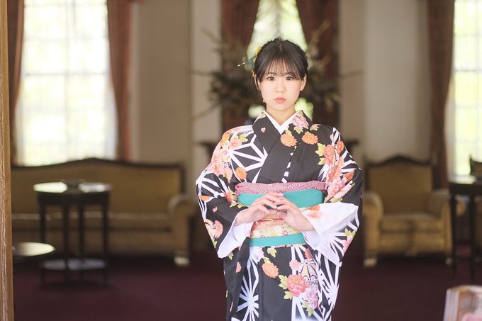 Twitterのコスプレ画像43