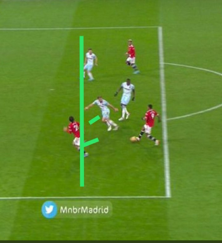 ThatsFootballTV's tweet photo. How perspective works in Education 

vs 

How perspective works for Football Fans: https://t.co/enPzYZbTkz