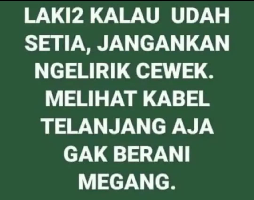 #cuddlecare #jakartatebet #kopi #kopiitem