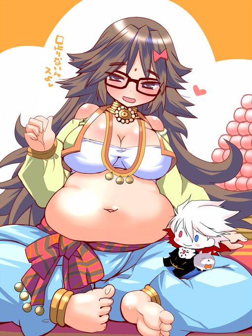 名も無き種から咲いた花 