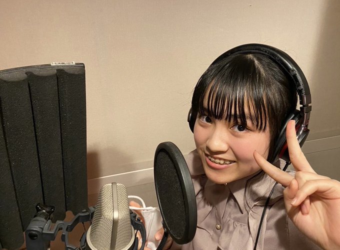 Twitterのコスプレ画像9