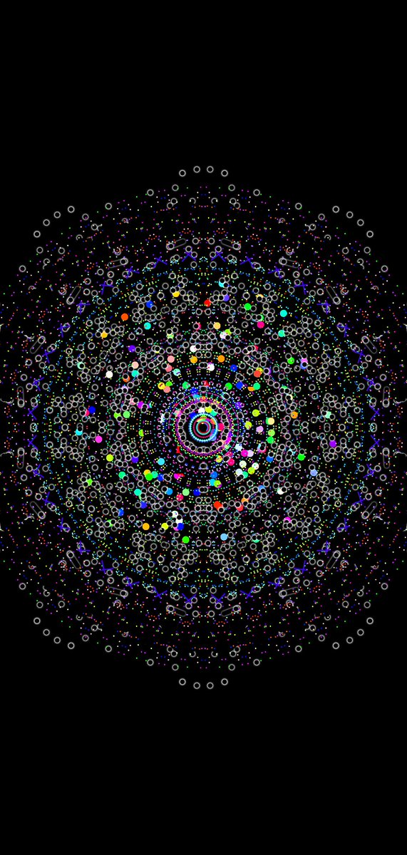 GeometricZen tweet media