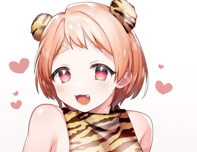 こっちのが好み 