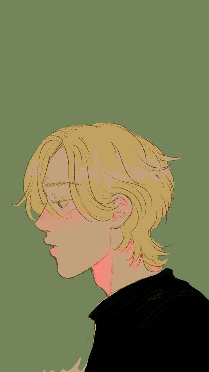 kai_draws_shit's tweet photo. #BANANAFISH: i've never felt that way about anyone,,,,
(more below!) https://t.co/uxZeB4TJss