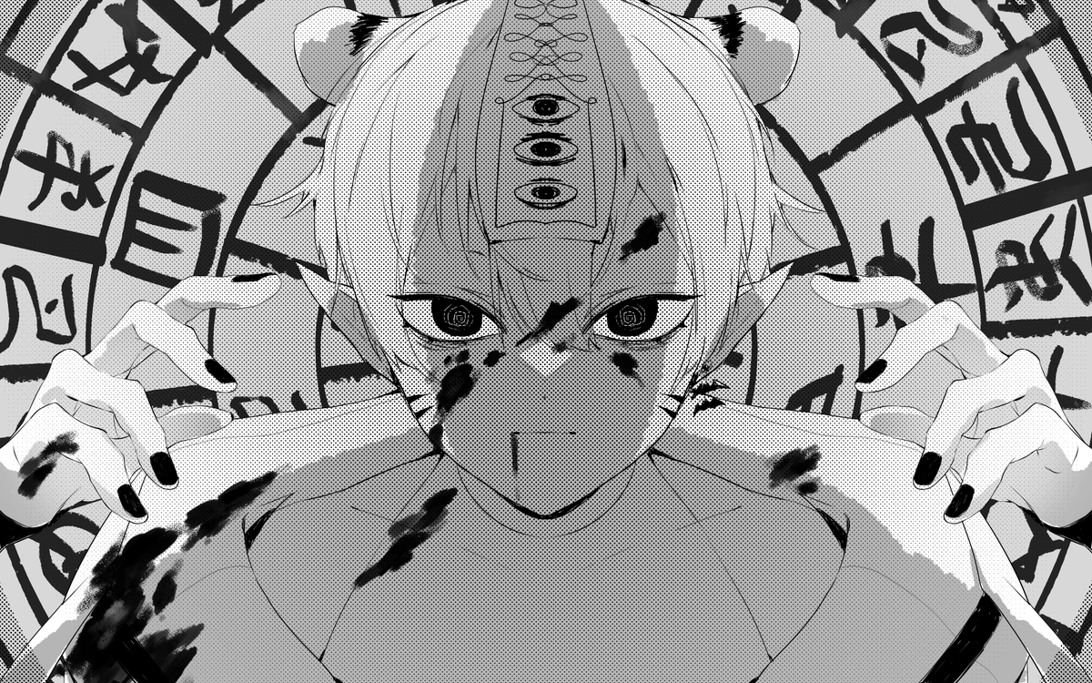 🖤🤍black&amp;white🤍🖤

all likes, comments and retweets are appreciated! <3 