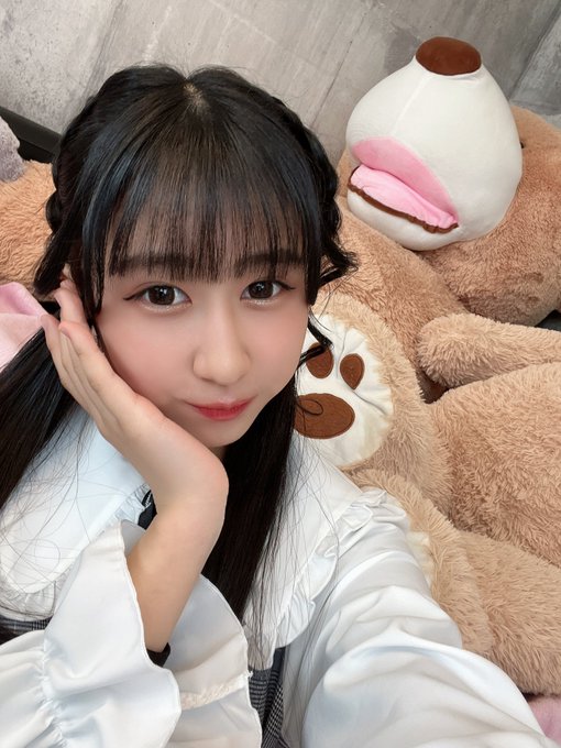 Twitterのコスプレ画像28