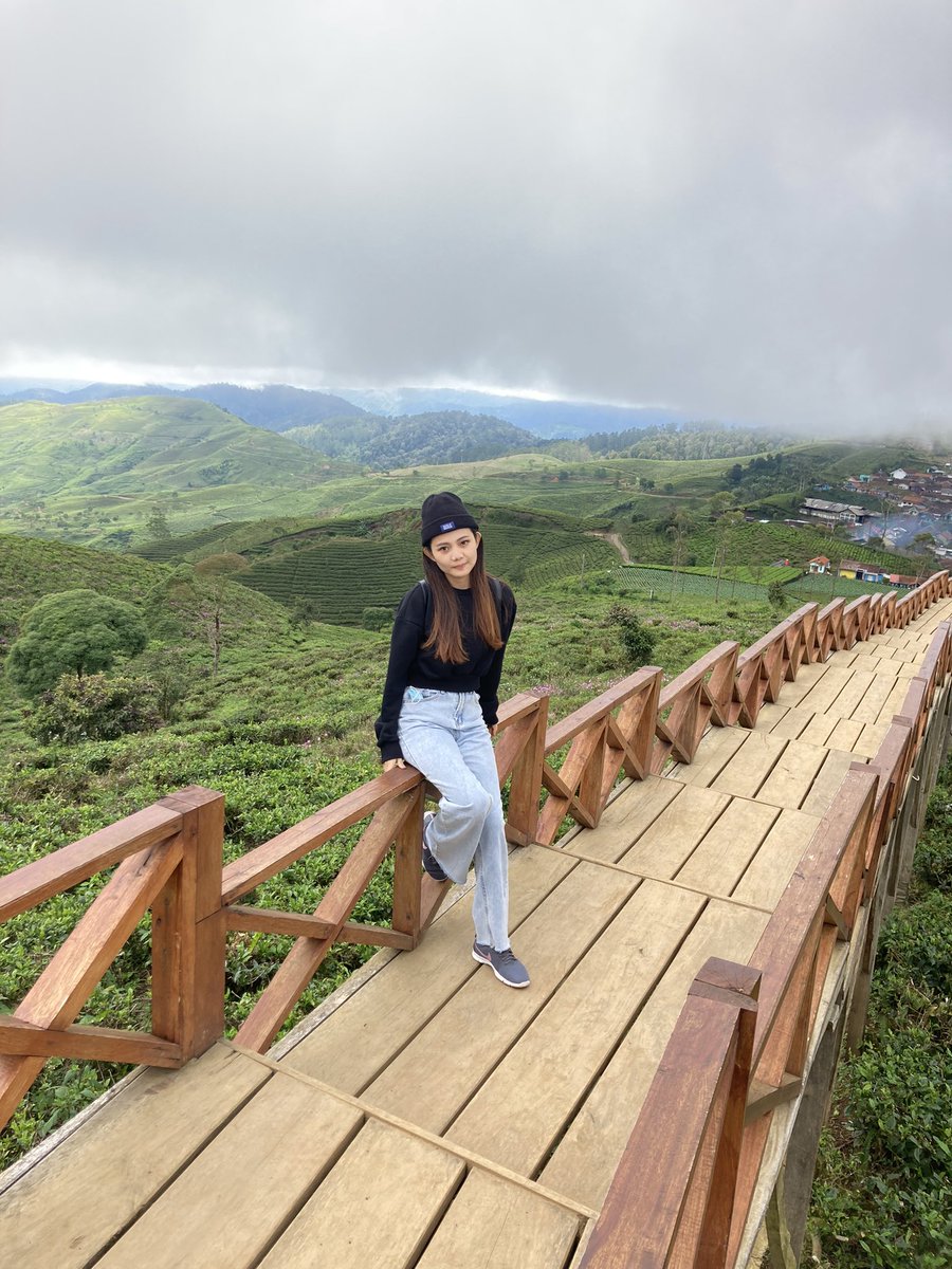 GabrielaBells's tweet photo. 🍃 https://t.co/8mQBrRCfnZ