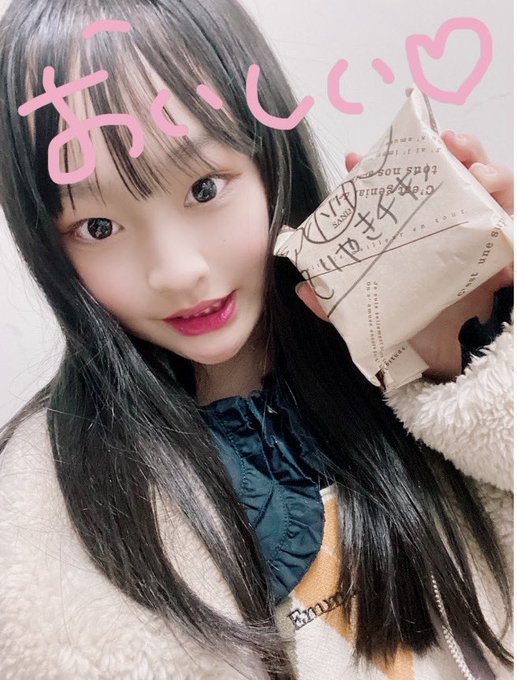 Twitterのコスプレ画像5