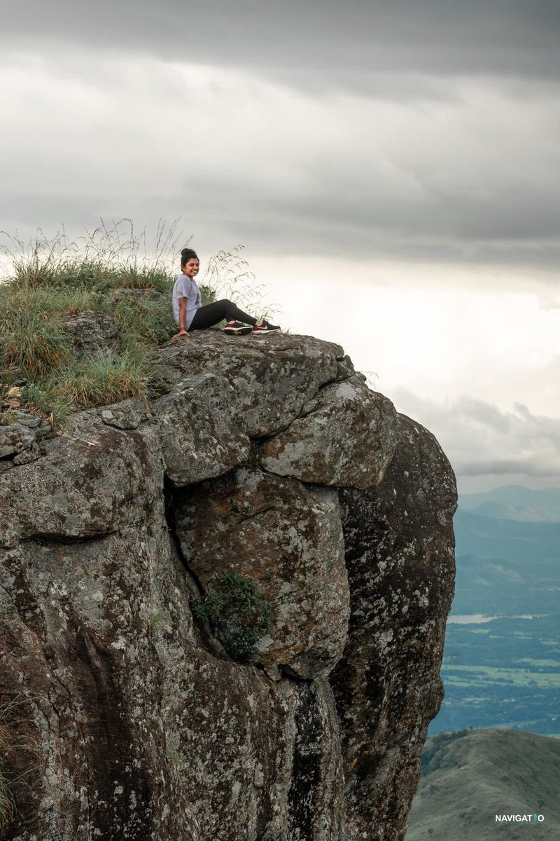Yahangala🇱🇰
.
.
#SriLanka #hansiii #travelphotography