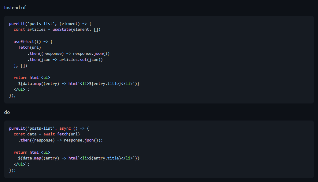 MatKainer tweet media