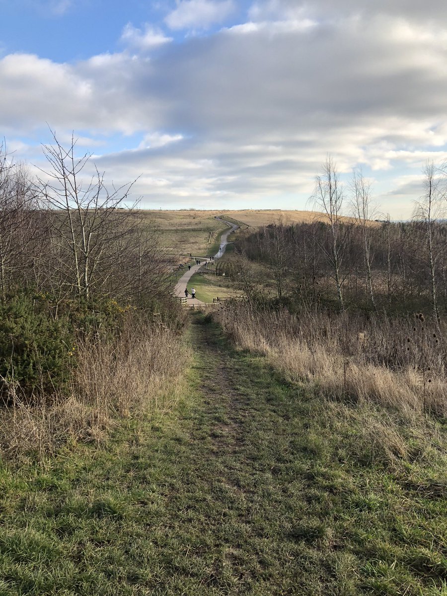 it’s very important to choose the right path in life 👍I choose mine today 👍