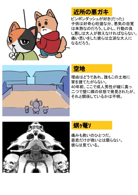 今日の日記の詳細です🧝🏻‍♀️ 