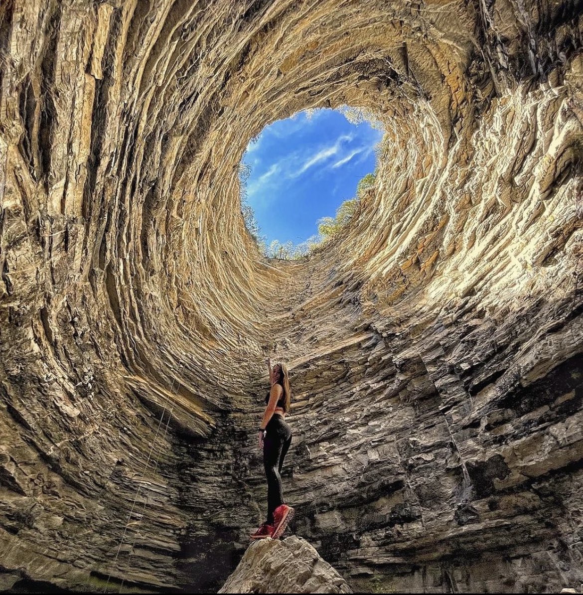 Manjiro2020Love's tweet image. 🇲🇽メキシコの風景💁🏼‍♀️
#thehighclass